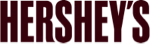 logo-hersheys