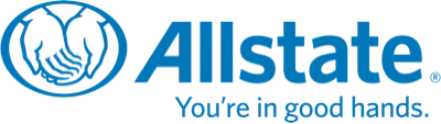 Allstate