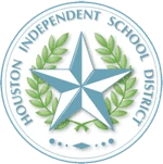 HISD