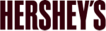logo-hersheys