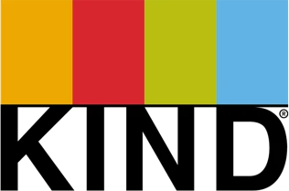 KindSnacks