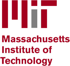 MIT