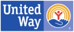 UnitedWay