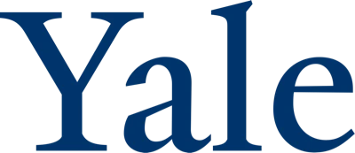 Yale