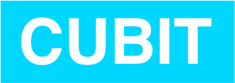 Cubit logo